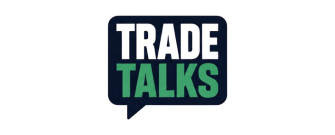 Trade Talks Webinar on – Decoding Preferential Rules of Origin: Unlocking Opportunities under India’s Recent FTAs