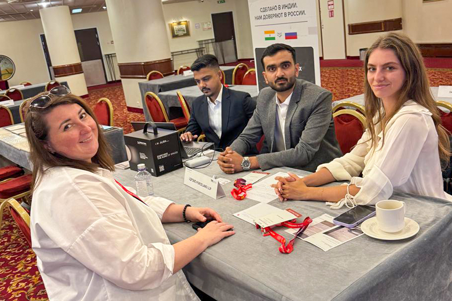 India_Russia_BSM_2