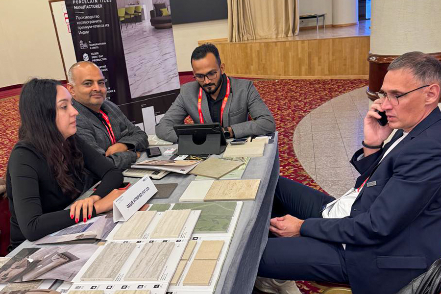 India_Russia_BSM_3