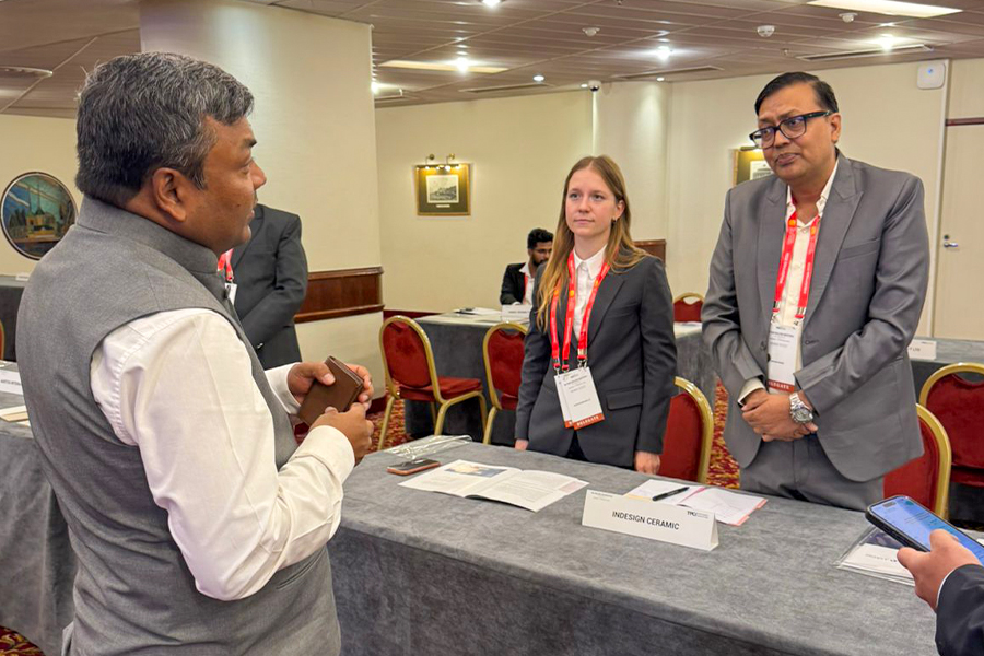 India_Russia_BSM_8