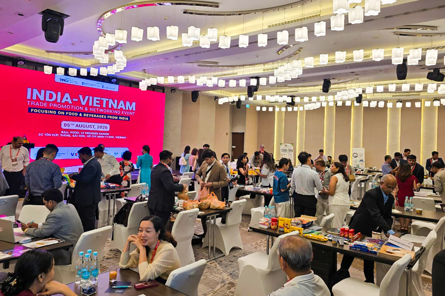 India-Vietnam_BSM-202612