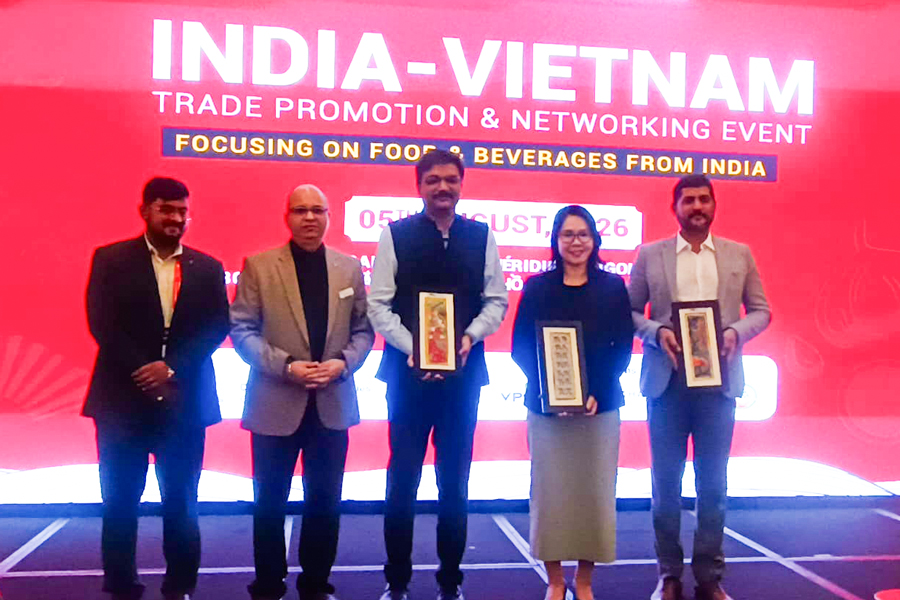 India-Vietnam_BSM-202615
