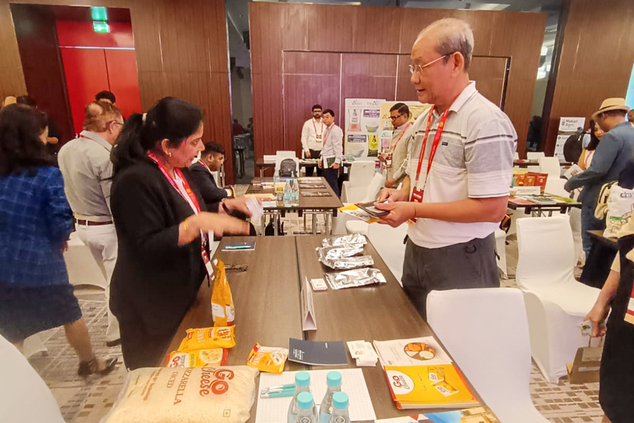 India-Vietnam_BSM-202617