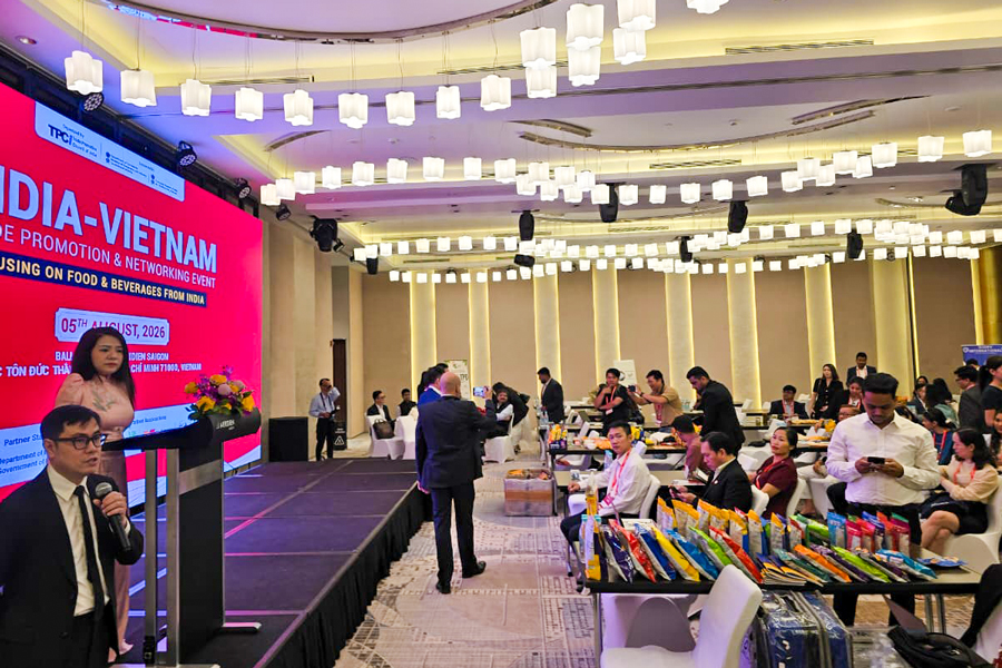 India-Vietnam_BSM-202618