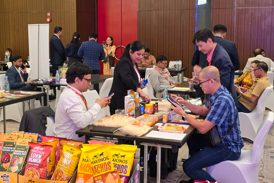 India-Vietnam_BSM-20263