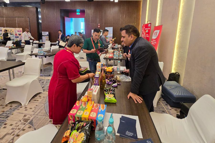 India-Vietnam_BSM-20265