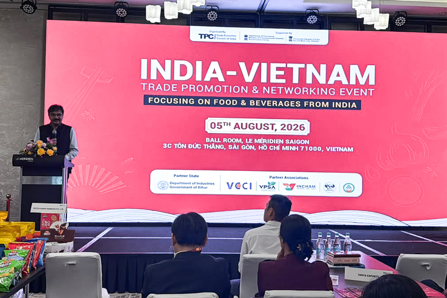 India-Vietnam_BSM-20266