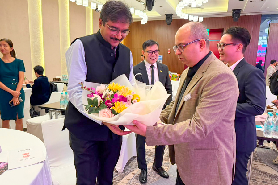 India-Vietnam_BSM-20268