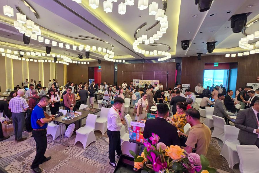 India-Vietnam_BSM-20269