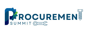 Procurement Summit 2027